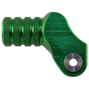 Hammerhead Knurled Shift Tip