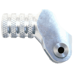 Hammerhead Knurled Shift Tip