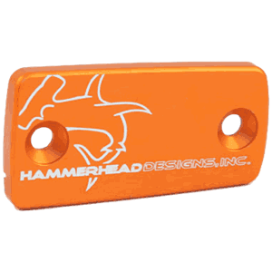 Hammerhead Master Clutch Cover