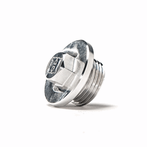 Oil filler cap KX250 05-07, KX250F 04-17, KX450F 06-15