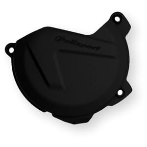 Cluch Cover Protection