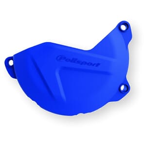 Polisport Clutch Cover Protection
