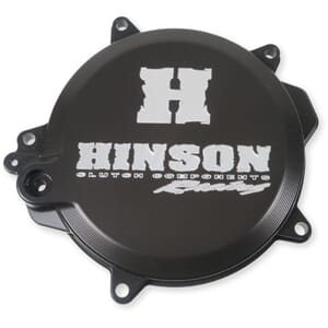 Clutch cover 85SX 19-23, TC85 19-24