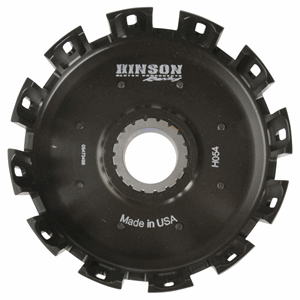 Clutch basket Yamaha YZ250 93-24