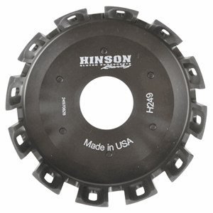 Clutch basket 85SX 03-17, 105SX 03-11, TC85 14-17