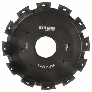 Clutch basket Suzuki RM-Z450 08-17