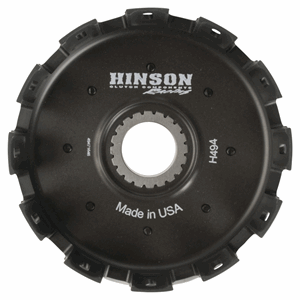 Clutch basket Honda CRF250R 10-17