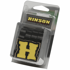 Cushion kit KX450F 06-23