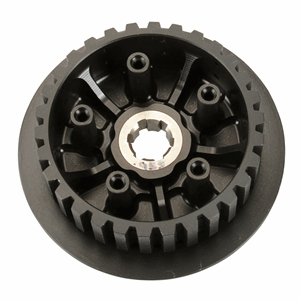 Inner Clutch Hub