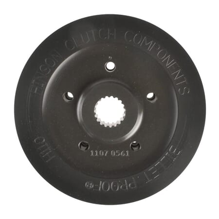 Inner hub 125SX/144SX/150SX 08-18, TC125 14-18