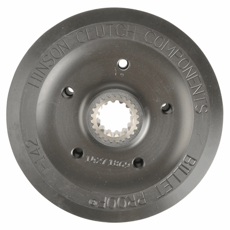 Inner hub YZ250F 01-13, WR250F 01-13