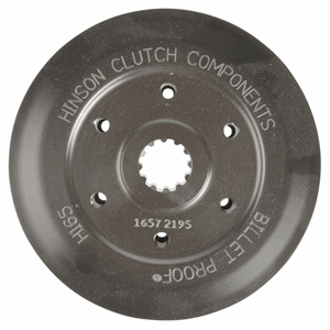 Hinson Inner Clutch Hub