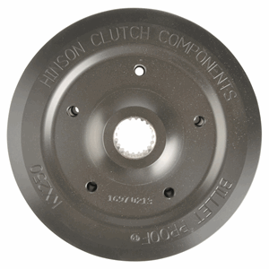 Hinson Inner Clutch Hub