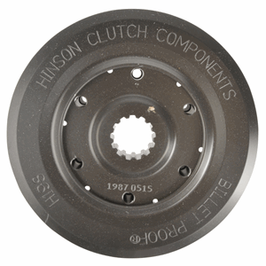 Inner hub YZ450F 03-22, YFZ450R 09-16, YFZ450 04-13