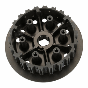 Hinson Inner Clutch Hub