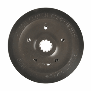 Inner hub KX250F 04-17, RM-Z250 04-06