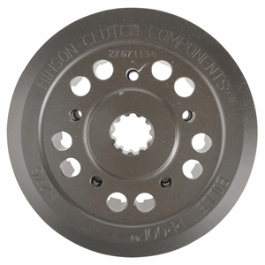 Inner hub RM-Z250 07-19