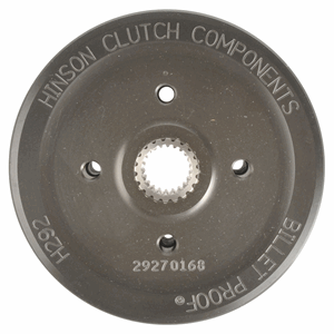 Hinson Inner Clutch Hub