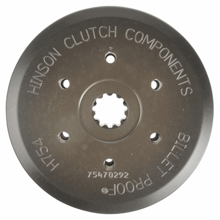 Inner hub 350SX-F 11-15, 250SX-F 13-15, FC250/FC350 14-15