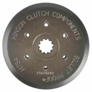 Inner hub 350SX-F 11-15, 250SX-F 13-15, FC250/FC350 14-15