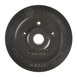 Inner hub 250SX-F 16-18, 350SX-F 16-18, FC250/FC350 16-18