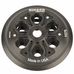 Pressure plate 250SX-F 13-15, 350SX-F 11-15