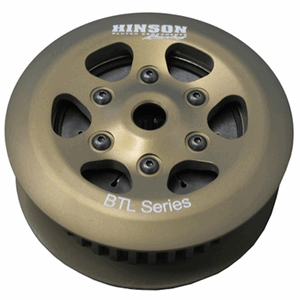 Hinson Slipper Clutch kit