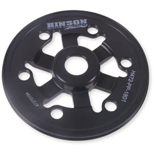 Pressure plate 85SX 18-20, TC85 18-20