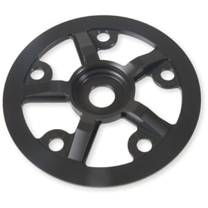 Pressure plate 125SX/150SX 19