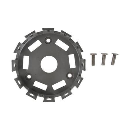 Prox Clutch Basket