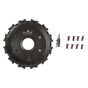 Prox Clutch Basket Suzuki