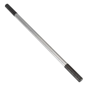 Prox Clutch Clea. Reducer Rod