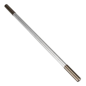 Prox Clutch Clea. Reducer Rod