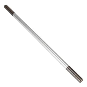 Prox Clutch Clea. Reducer Rod