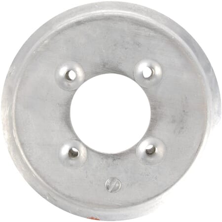 Prox Clutch Pressure Plate