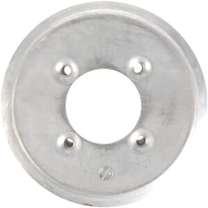 Clutch Pressure Plate