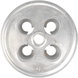 Prox Clutch Pressure Plate