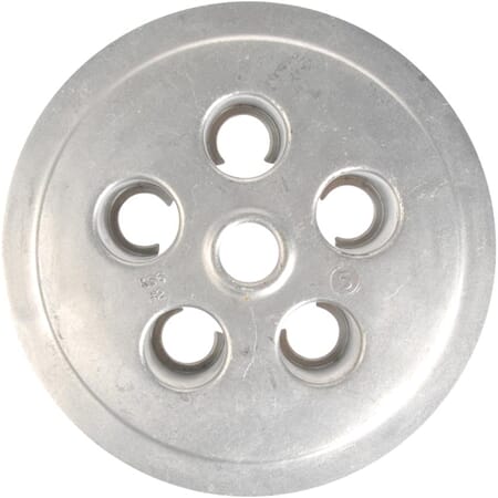 Prox Clutch'Pressure Plate