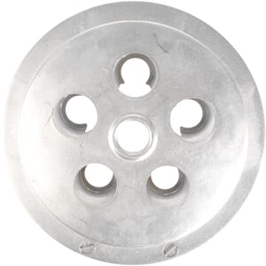 Prox Clutch Pressure Plate