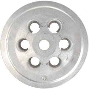 Prox Clutch Pressure Plate