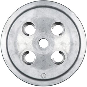 Prox Clutch Pressure Plate