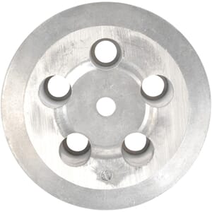 Prox Clutch Pressure Plate