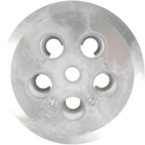 Prox Clutch Pressure Plate