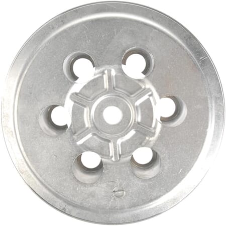 ProX Pressure Plate Suzuki