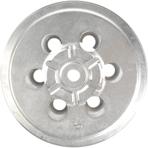 ProX Pressure Plate Suzuki