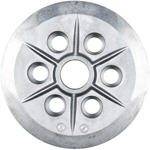 Prox Clutch Pressure Plate