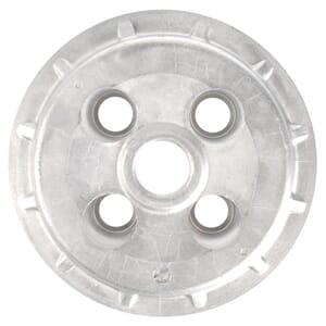 Prox Clutch Pressure Plate