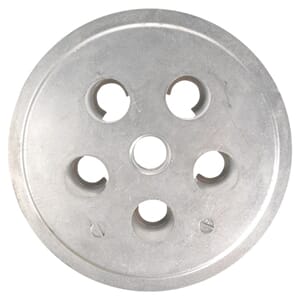 Prox Clutch Pressure Plate