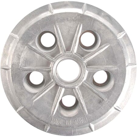 Prox Clutch Pressure Plate