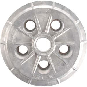 Prox Clutch Pressure Plate